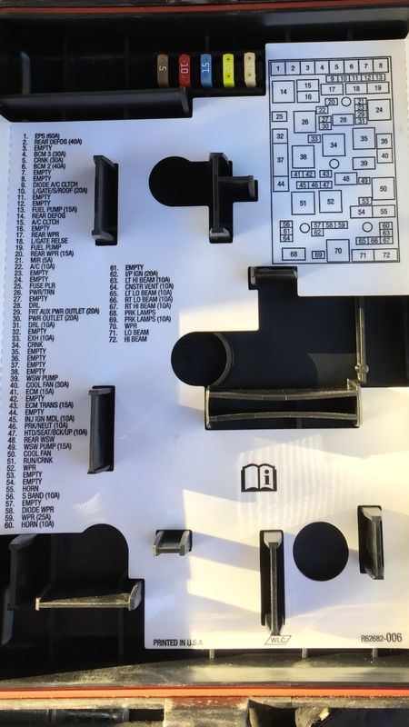 OBD II port-img_0627.png