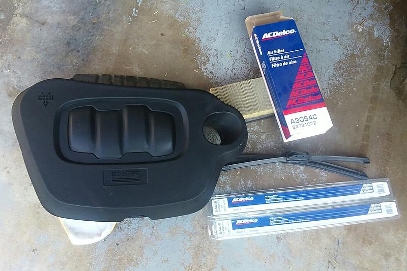 What Did You Do To Your HHR Today?-20170718_190039%7E2.jpg