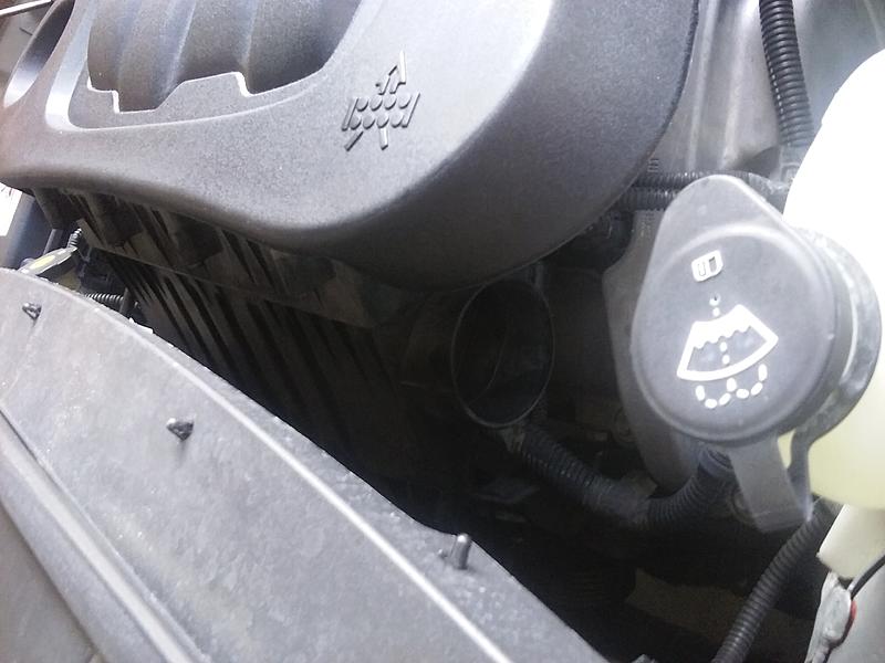 What Did You Do To Your HHR Today?-20170718_190727.jpg