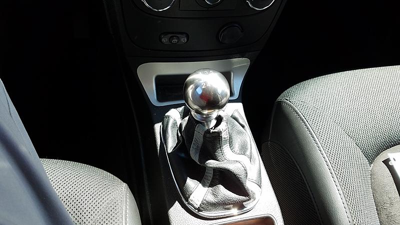 What Did You Do To Your HHR Today?-20170727_120706.jpg