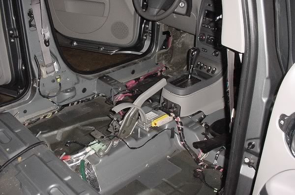 Name:  gutted.jpg
Views: 3819
Size:  57.6 KB