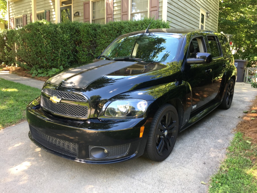 Name:  F7C2776A-00F6-46DF-9E91-D7FFA7BA977C.jpg
Views: 129
Size:  317.7 KB