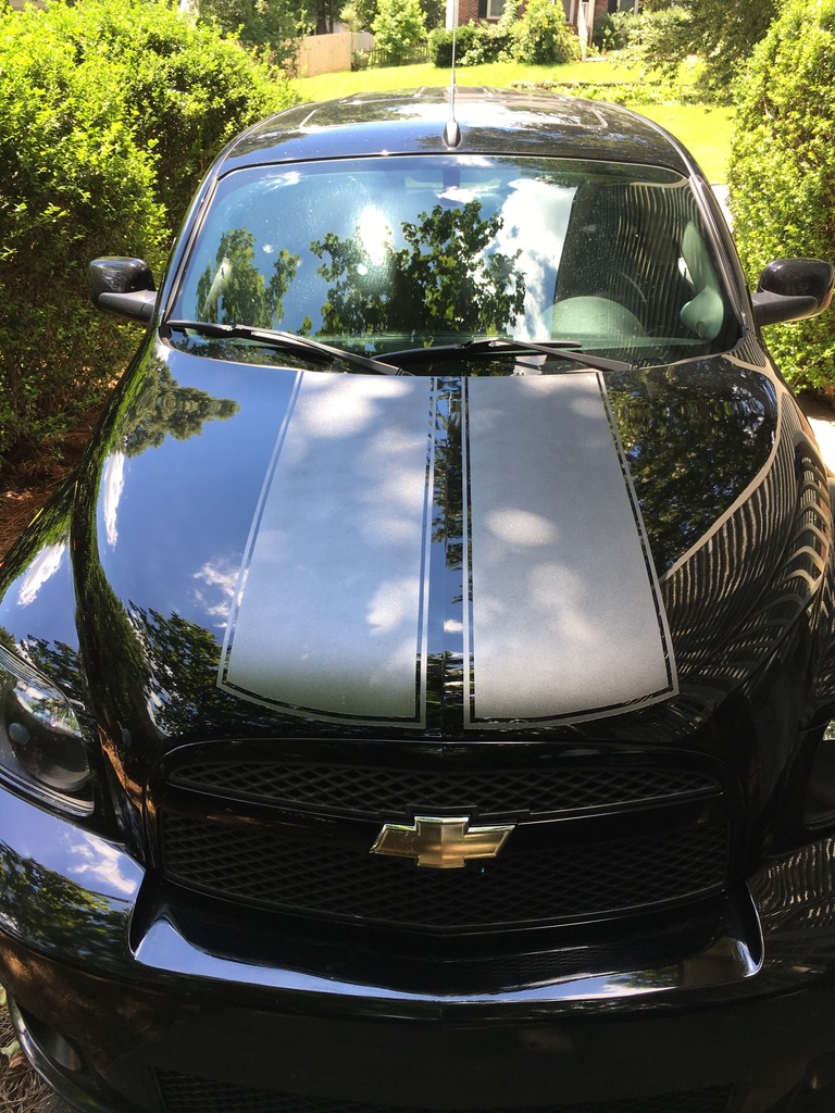 Name:  75DBAD47-BAB1-4E1B-8EE2-938E8B128B68.jpg
Views: 60
Size:  294.3 KB