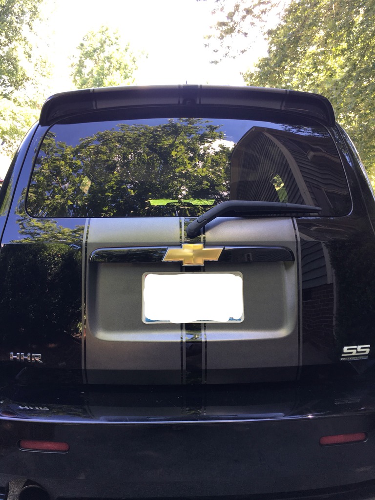 Name:  65934282-749C-4559-A22B-6CA1174088FB.jpg
Views: 67
Size:  219.7 KB