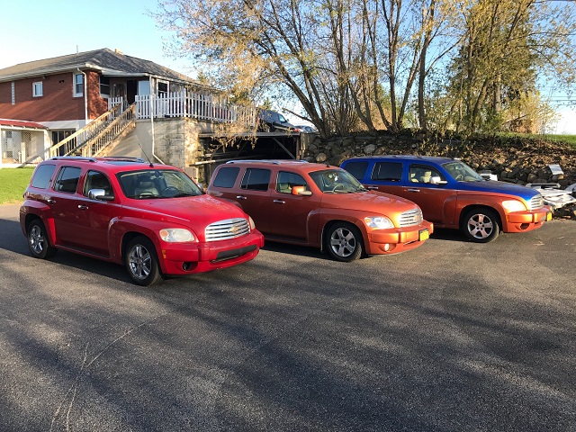 Name: Red%20HHR%20640x480_zpsikn9379u.jpg
Views: 142
Size: 193.6 KB