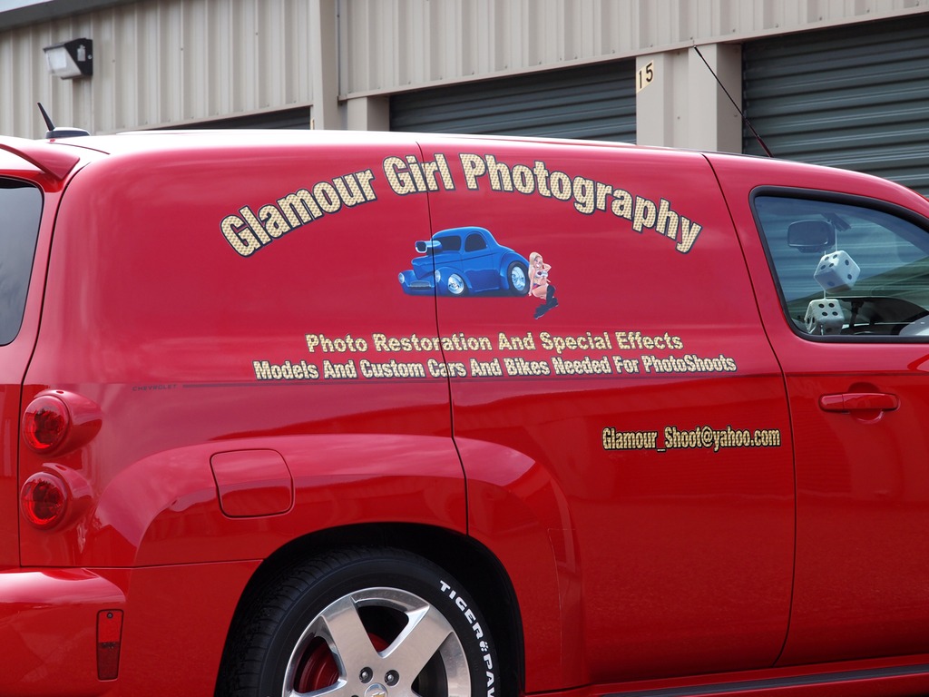 Name:  SmallP4144837.jpg
Views: 117
Size:  202.7 KB