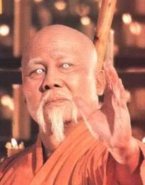 Name:  master-po.jpg
Views: 1784
Size:  10.1 KB