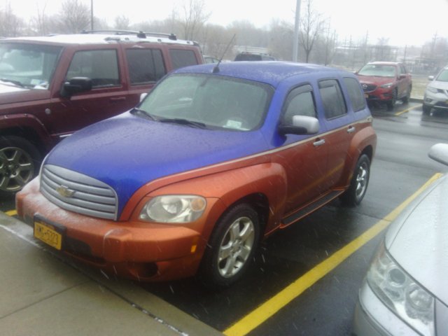 Name:  HHR_640x480_zpsbbcwlraa.jpg
Views: 179
Size:  47.2 KB