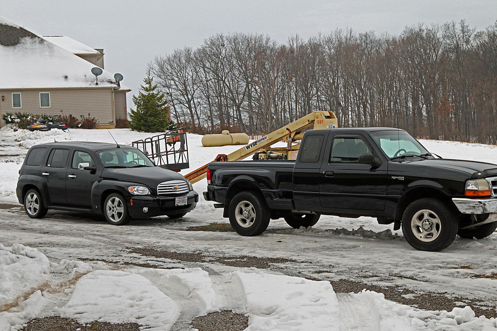 Name:  2000%20Ranger%20and%202009%20HHR_zpsi5iibvbf.jpg
Views: 160
Size:  332.4 KB