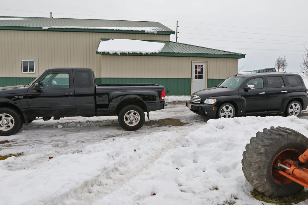 Name:  Ranger%20HHR%20duo_zpsn27zbb6x.jpg
Views: 135
Size:  202.3 KB