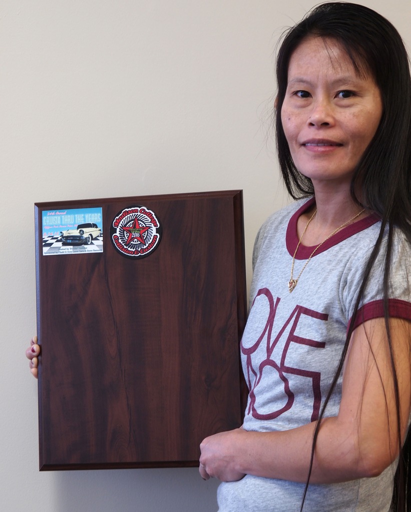 Name:  SmallPC234747.jpg
Views: 91
Size:  192.2 KB