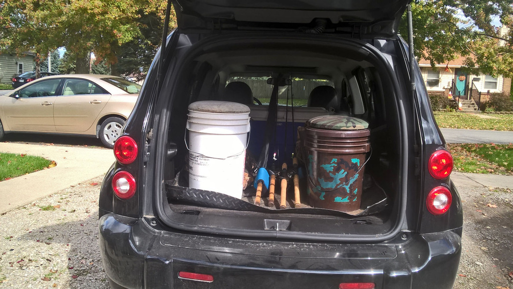 Name:  IMG_0067-jpeg_zpsd1iwmuev.jpg
Views: 139
Size:  279.5 KB