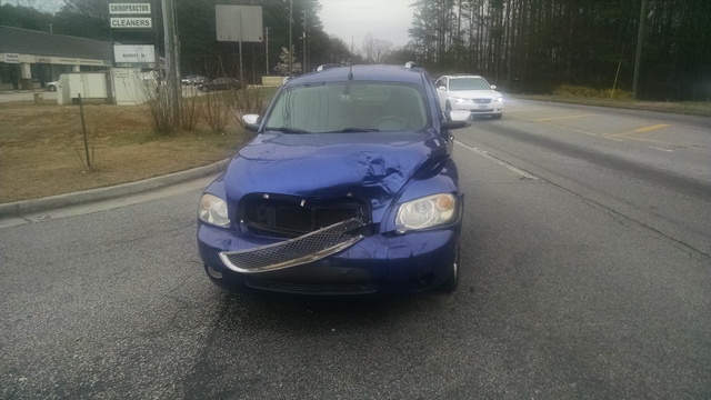 Name: totaled.jpg
Views: 109
Size: 117.1 KB