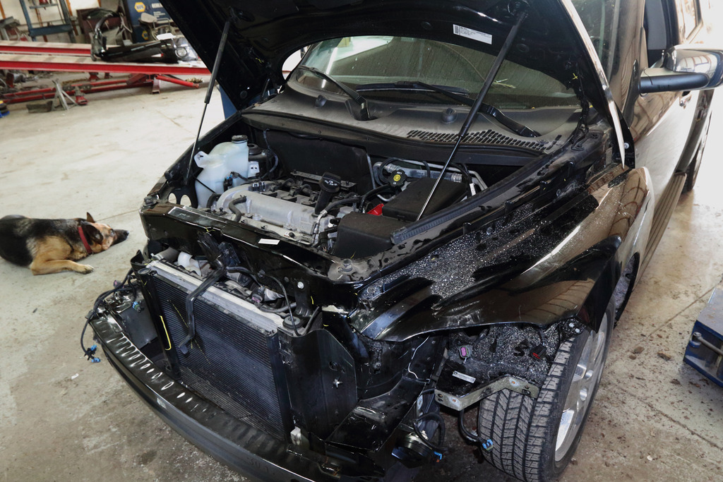 Name:  IMG_0065-jpeg_zpsuorujxwh.jpg
Views: 147
Size:  299.3 KB