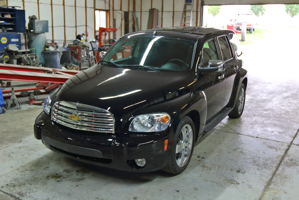 Name:  IMG_0096sm_zpszdntnxoh.jpg
Views: 171
Size:  263.8 KB