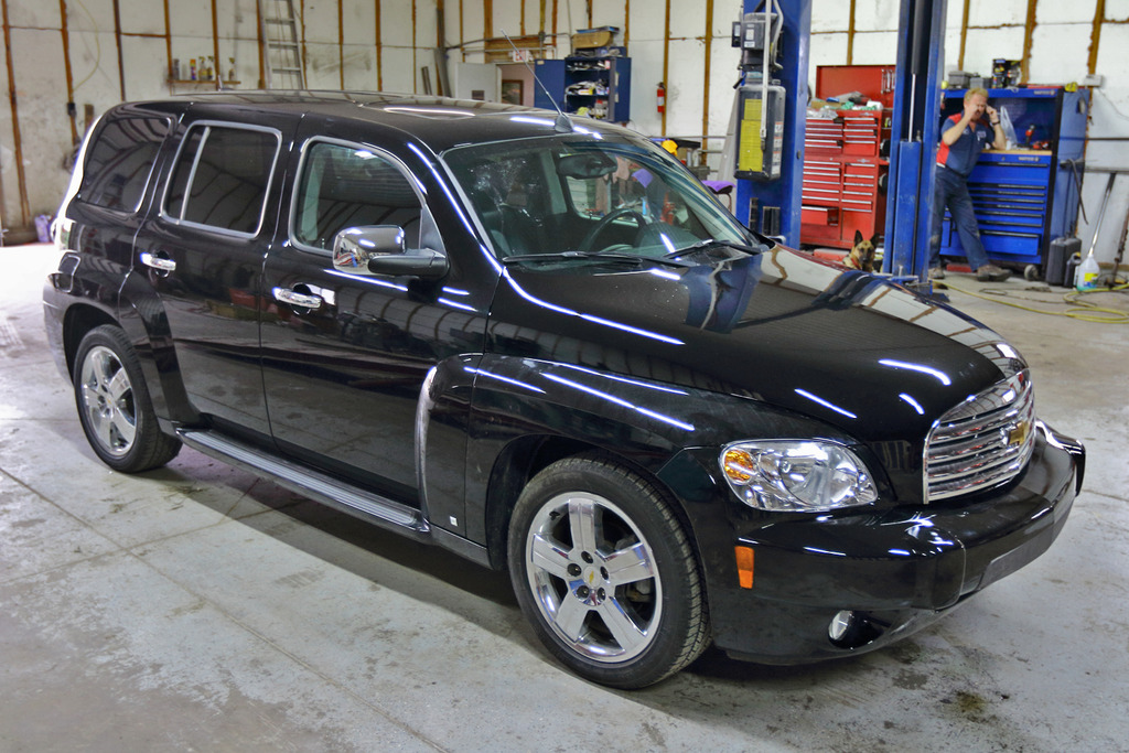 Name:  IMG_0097-sm_zpsgg8zveur.jpg
Views: 171
Size:  293.6 KB