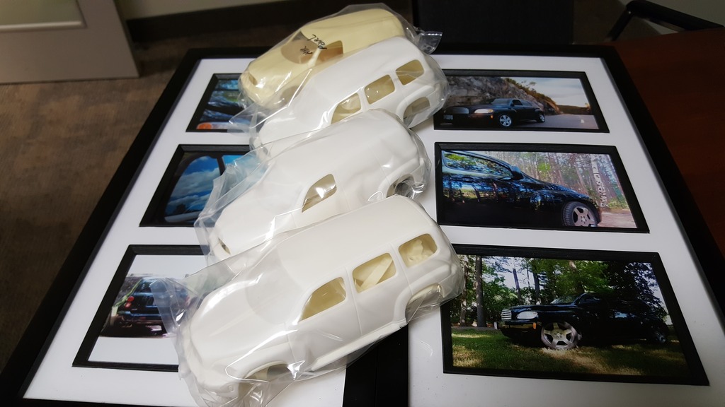 Name:  20160829_081122_zpspunxu2cw.jpg
Views: 76
Size:  137.8 KB