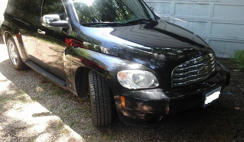 Name: paneltires69048miles_zpsafdusjmn.jpg
Views: 138
Size: 158.9 KB