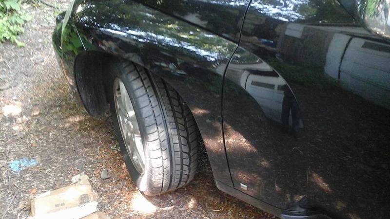 Name: paneltires69161_zpsqtmndw4c.jpg
Views: 138
Size: 61.9 KB
