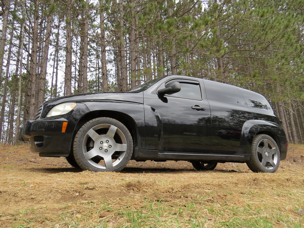 Name:  IMG_5579_zpsdht04vje.jpg
Views: 122
Size:  417.4 KB