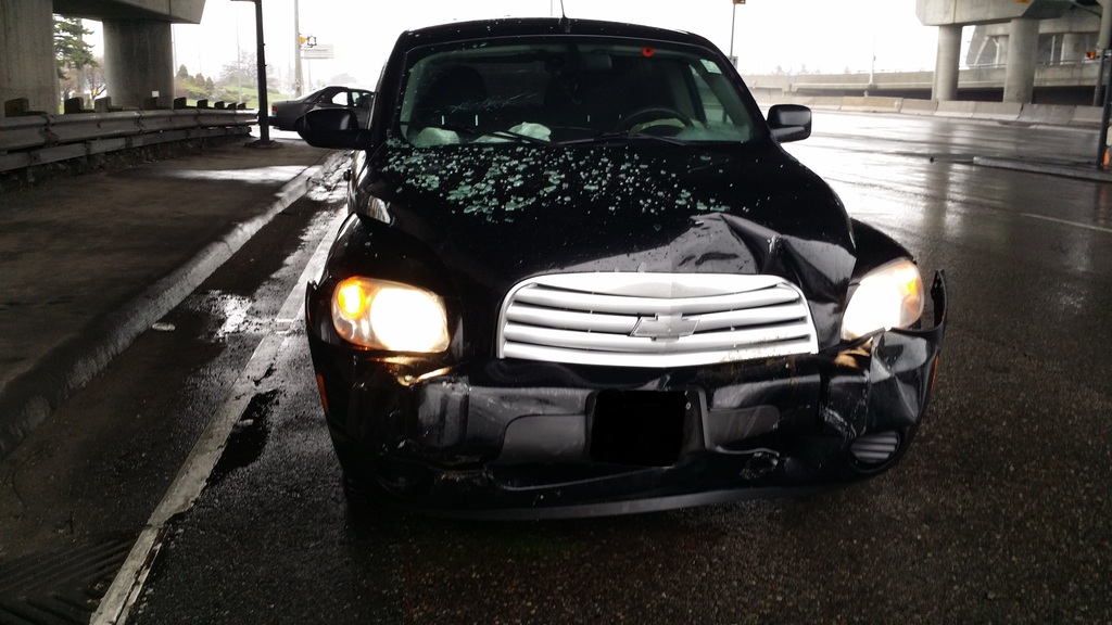 Name:  At%20scene_zpsn5phd5ep.jpg
Views: 193
Size:  194.7 KB