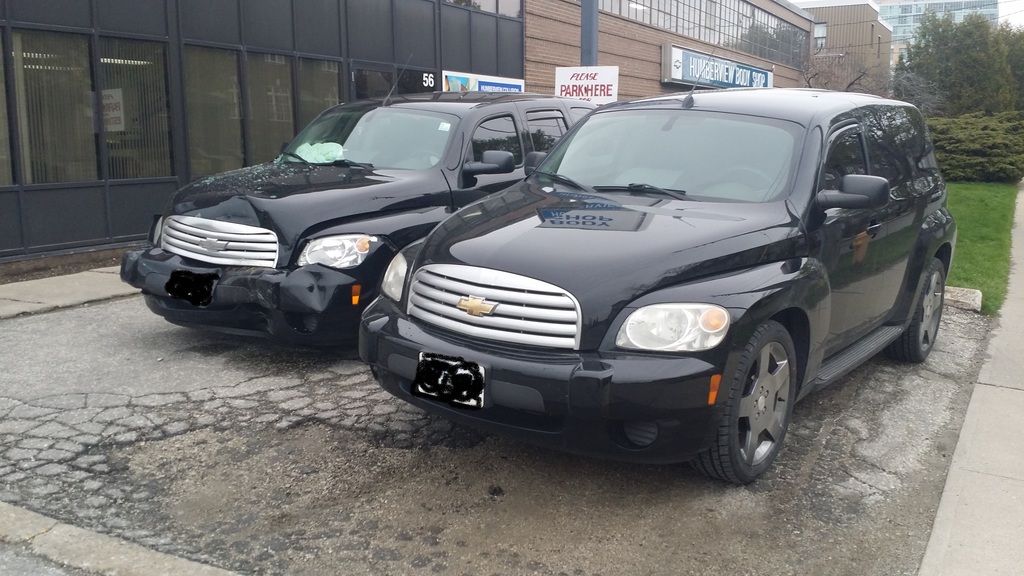 Name:  last%20shot%20of%20the%20twins_zpseoq17rdw.jpg
Views: 186
Size:  224.5 KB