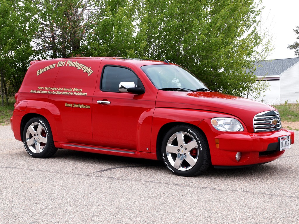 Name:  SmallP5142434.jpg
Views: 283
Size:  379.8 KB