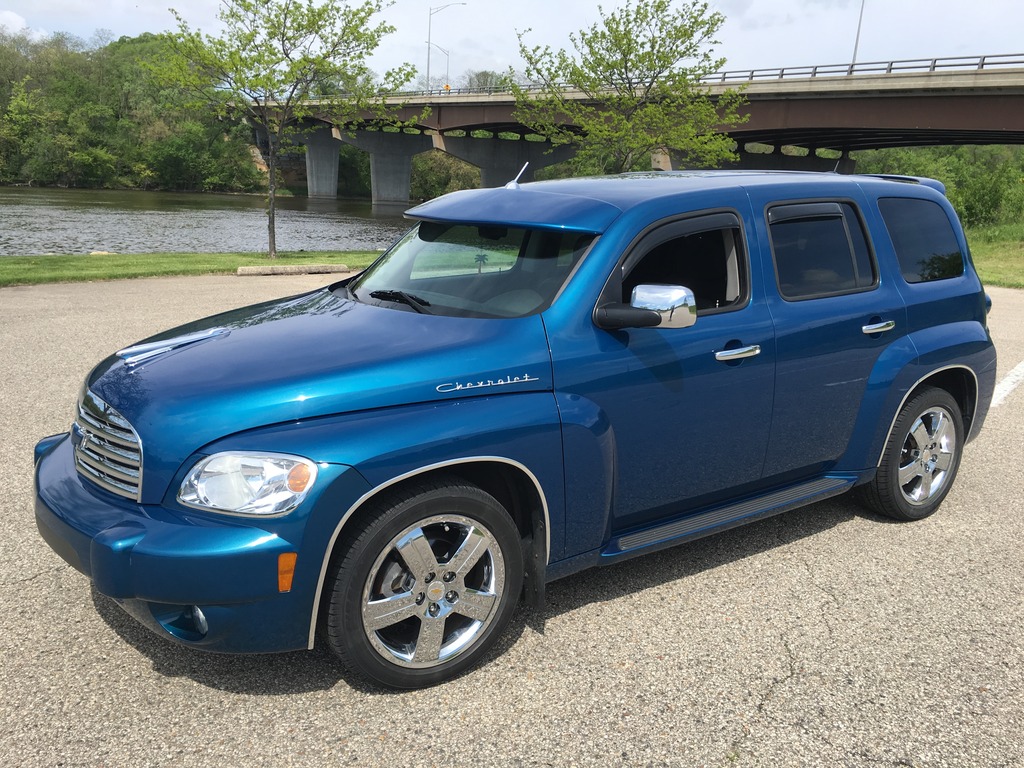 Name:  image_zps3fvxpr3k.jpeg
Views: 286
Size:  322.7 KB