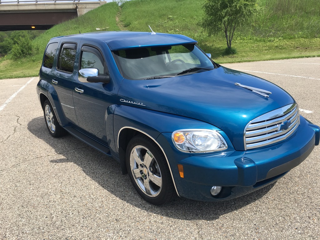 Name:  image_zpsknh08x6l.jpeg
Views: 288
Size:  332.8 KB