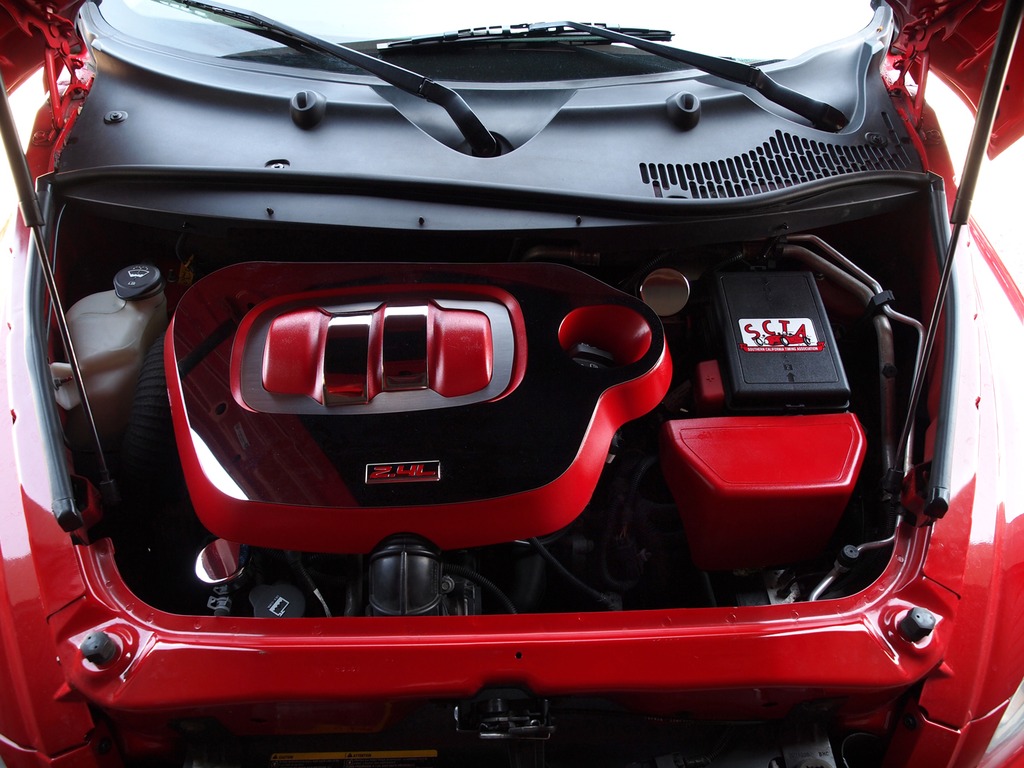 Name:  SmallP5072374.jpg
Views: 338
Size:  224.7 KB