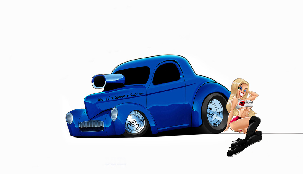 Name:  FinalCard.jpg
Views: 155
Size:  116.2 KB