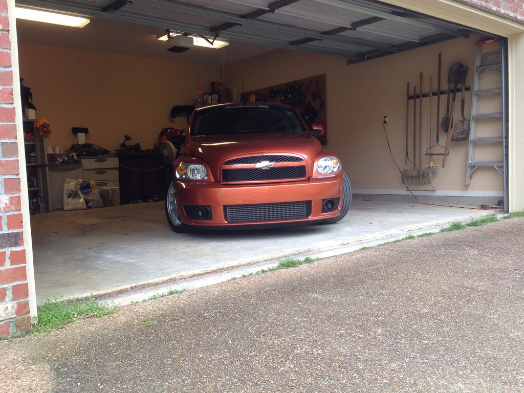 Name:  2992FF09-F3F1-44A4-8B8A-EECB96C0A841.jpg
Views: 113
Size:  276.4 KB