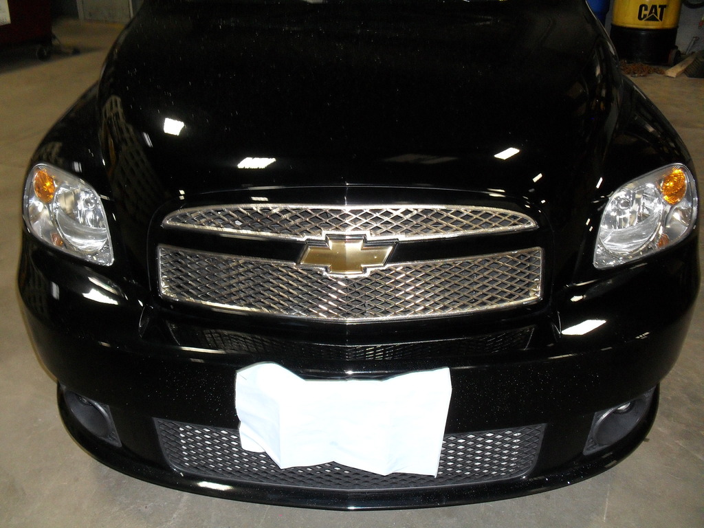 Name:  SDC10611_zpstyqzovod.jpg
Views: 123
Size:  237.6 KB