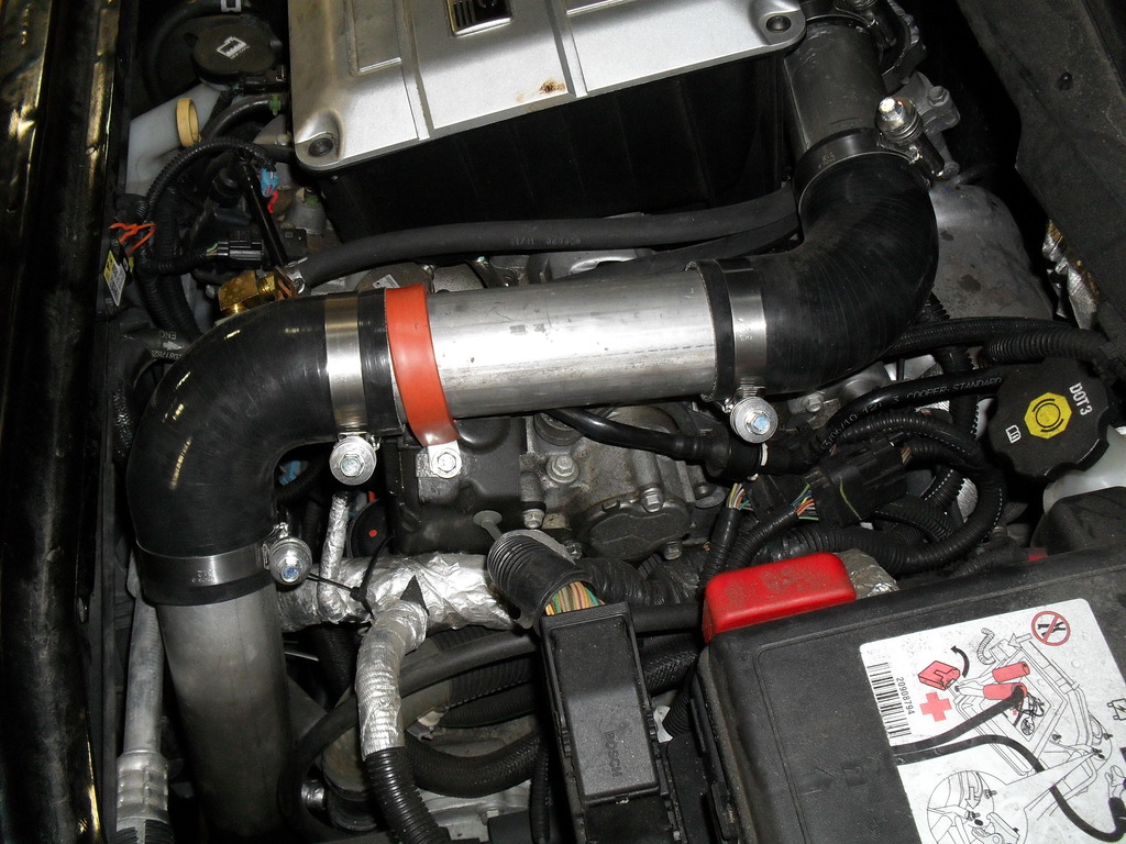 Name:  SDC10613_zpsawjahjvi.jpg
Views: 104
Size:  269.6 KB