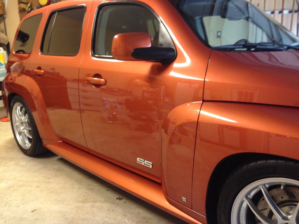 Name:  666A6C60-9349-43E0-A578-69D34AF1986B.jpg
Views: 125
Size:  190.2 KB