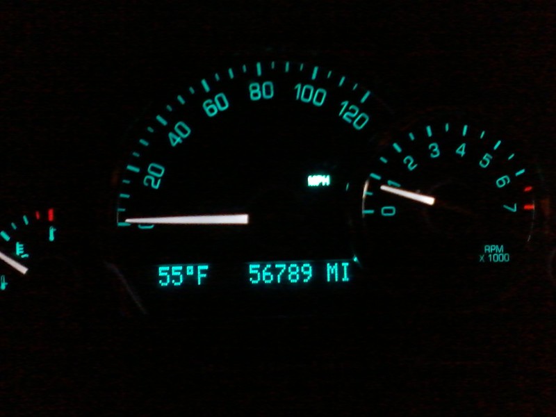 Name:  0310160509-00_zpsnoxzradp.jpg
Views: 109
Size:  63.4 KB