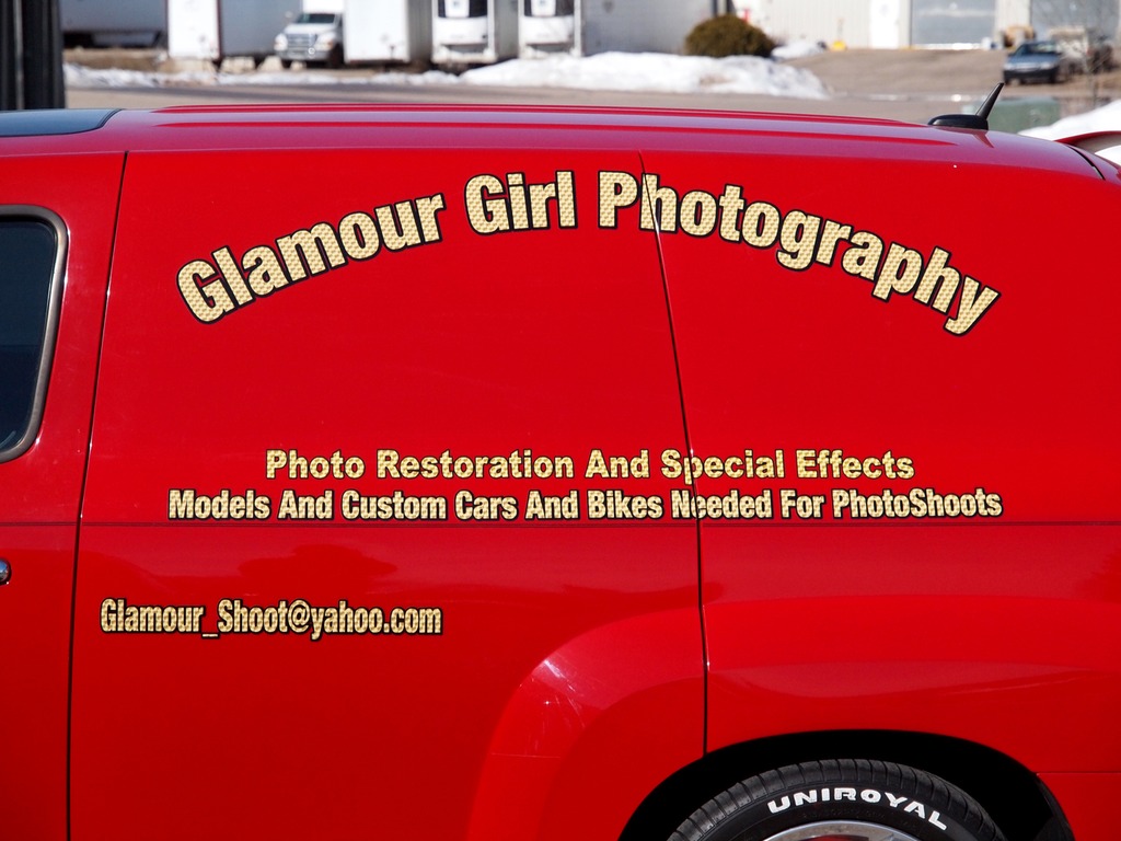 Name: SmallP2272099.jpg
Views: 100
Size: 189.9 KB