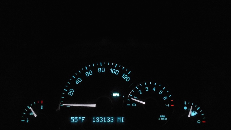 Name:  20160219_0321181_zpsfvpwcs2q.jpg
Views: 111
Size:  68.4 KB