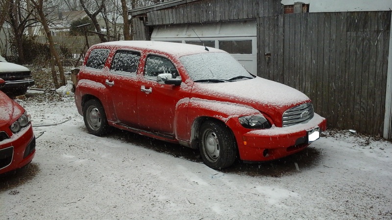 Name:  20160210_140711_zpsj9giwh9n.jpg
Views: 100
Size:  169.1 KB