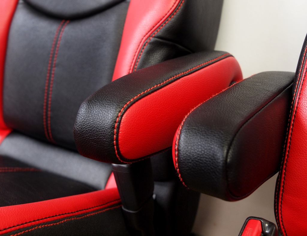 Name:  SmallP1141980.jpg
Views: 55
Size:  189.5 KB