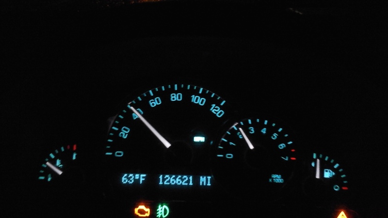 Name:  20151118_0029041_zps4v0wt6i1.jpg
Views: 85
Size:  73.5 KB