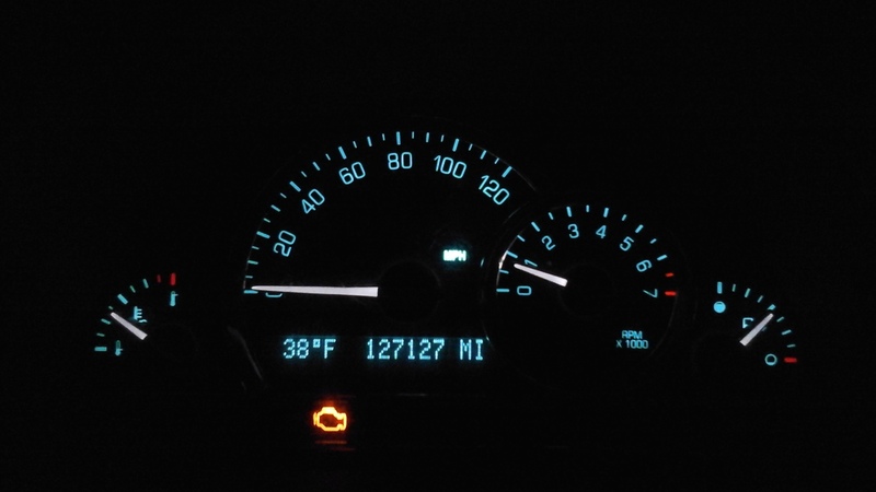 Name:  20151128_0439081_zps5reezjkh.jpg
Views: 95
Size:  72.7 KB