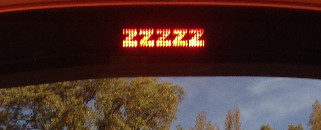 Name:  8EAE24A4-B536-42C0-B928-7915A8B1AC27.jpg
Views: 75
Size:  82.9 KB