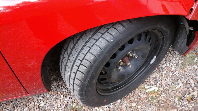 Name:  20150929_1558561_zpszrzfe22l.jpg
Views: 134
Size:  191.5 KB