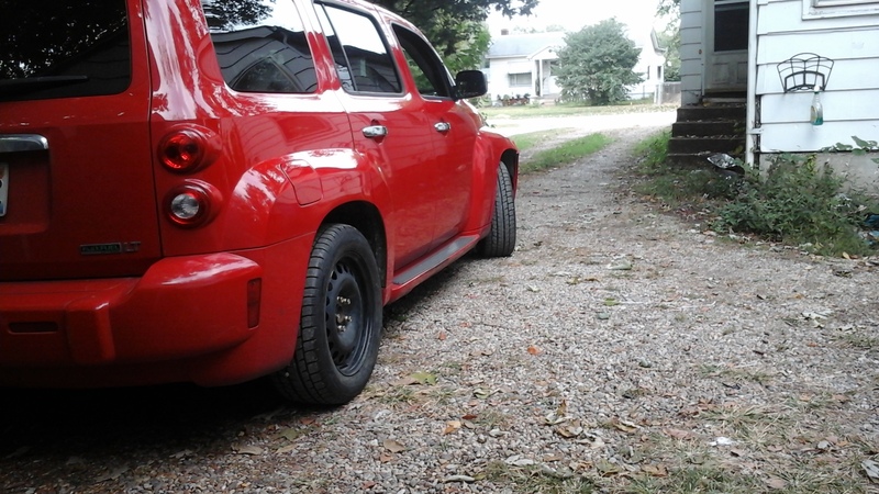 Name:  20150929_1558211_zpsdxpsovui.jpg
Views: 127
Size:  210.9 KB