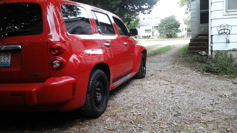 Name:  20150929_1606091_zps4mhkvvbu.jpg
Views: 135
Size:  205.1 KB