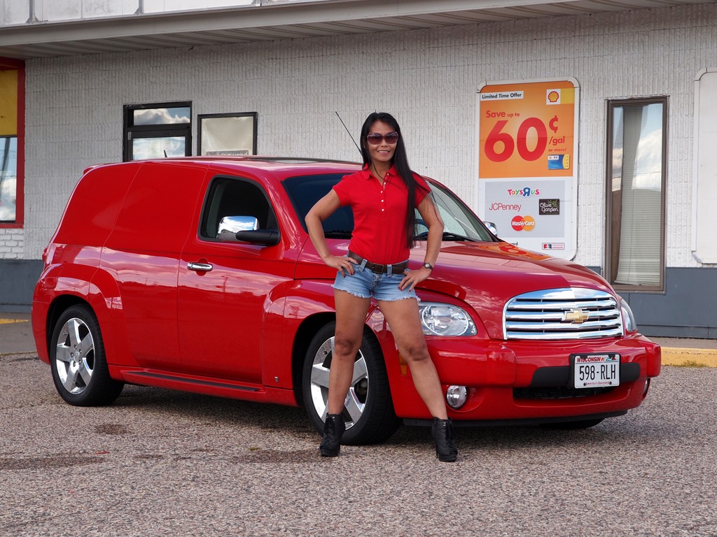 Name:  SmallP9121596.jpg
Views: 142
Size:  304.5 KB