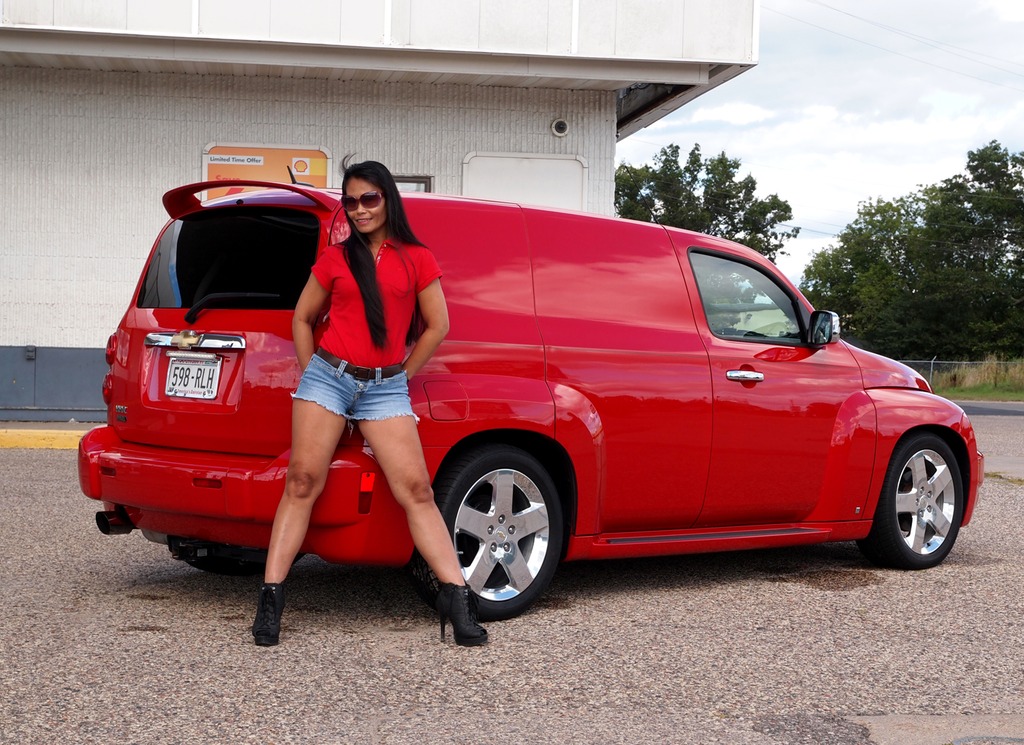 Name:  SmallP9121587.jpg
Views: 150
Size:  287.3 KB