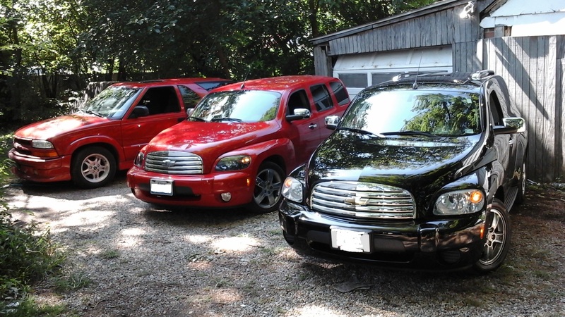 Name:  20150821_1041401_zpsuypwlv6m.jpg
Views: 98
Size:  203.9 KB