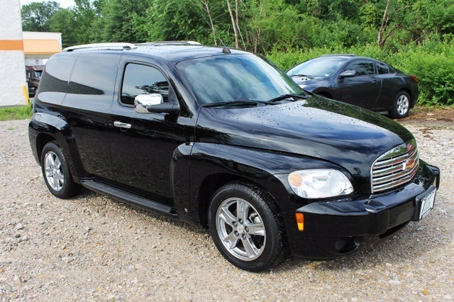 Name:  BlackHHRPanel1_zpsdgivjpco.jpeg
Views: 111
Size:  154.5 KB